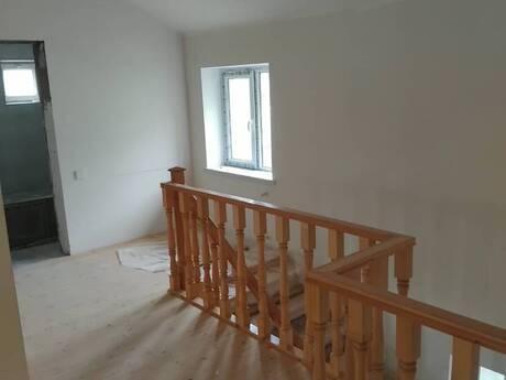 Zabratda 5 otaqlı həyət evi satılır, 200 m², 103 000 AZN, şəkil 3 / 12
