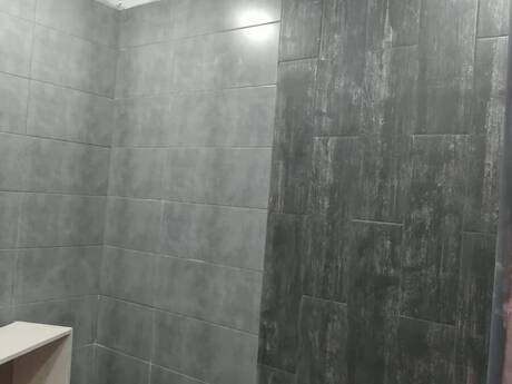 Zabratda 5 otaqlı həyət evi satılır, 200 m², 103 000 AZN, şəkil 5 / 12