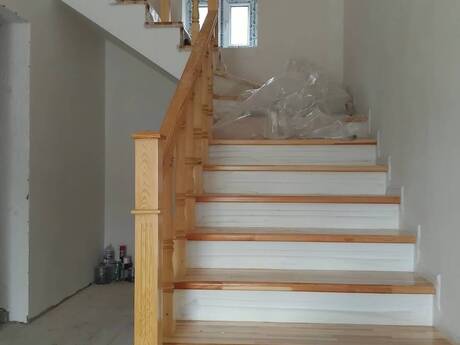 Zabratda 5 otaqlı həyət evi satılır, 200 m², 103 000 AZN, şəkil 4 / 12
