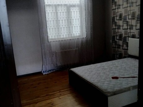 3-room house for rent in Bayıl, 100 m², 500 AZN/mo, photo 2 / 6