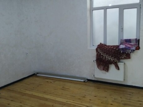 3-room house for rent in Bayıl, 100 m², 500 AZN/mo, photo 3 / 6