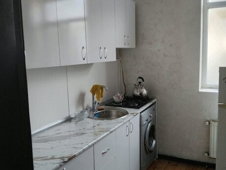 3-room house for rent in Bayıl, 100 m², 500 AZN/mo, photo 4 / 6