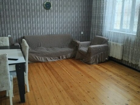 3-room house, 100 m², Bayıl, 500 AZN