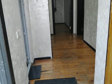 3-room house for rent in Bayıl, 100 m², 500 AZN/mo, photo 5 / 6
