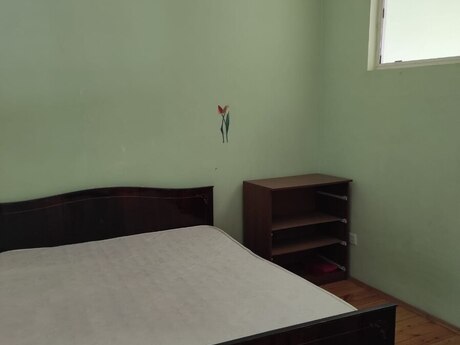 Əhmədlidə 2 otaqlı yeni tikili mənzil satılır, 71 m², 148 000 AZN, şəkil 3 / 7