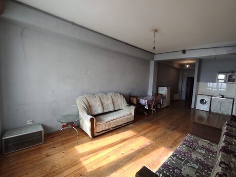 2 otaq · 71 m²