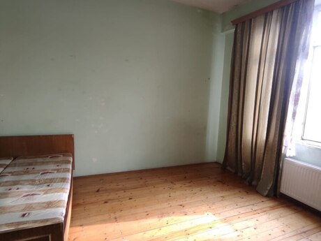 Əhmədlidə 2 otaqlı yeni tikili mənzil satılır, 71 m², 148 000 AZN, şəkil 4 / 7