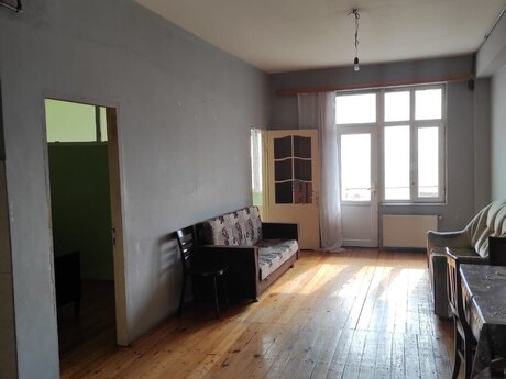 Əhmədlidə 2 otaqlı yeni tikili mənzil satılır, 71 m², 148 000 AZN, şəkil 5 / 7