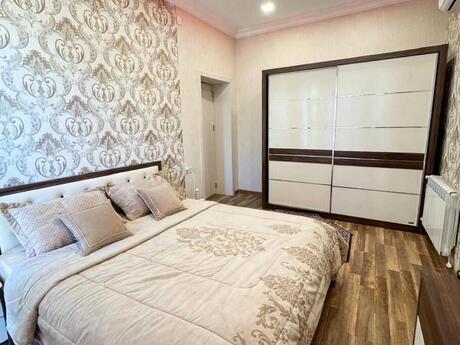 5-room house for rent in Sabunçu, 300 m², 2 000 AZN/mo, photo 5 / 9