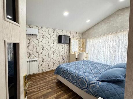 5-room house for rent in Sabunçu, 300 m², 2 000 AZN/mo, photo 3 / 9