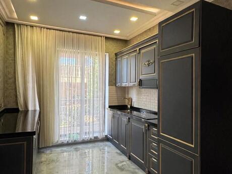 5-room house for rent in Sabunçu, 300 m², 2 000 AZN/mo, photo 4 / 9