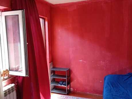 1-room house for rent in 20 Yanvar, 20 m², 160 AZN/mo, photo 2 / 3