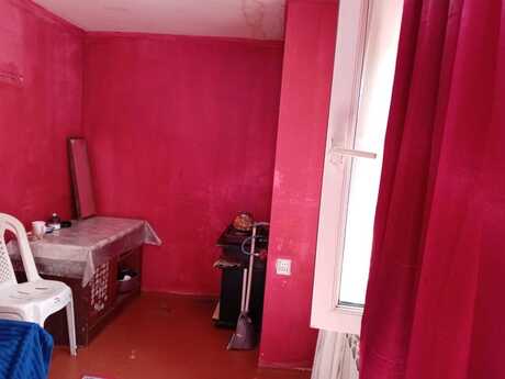 1-room house for rent in 20 Yanvar, 20 m², 160 AZN/mo, photo 3 / 3