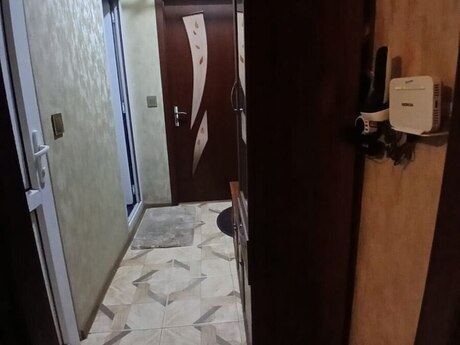 3-room old-build apartment for sale in 7-ci mikrorayon, 55 m², 162 000 AZN, photo 3 / 11