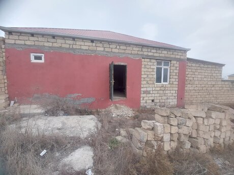 4 otaq · 100 m²