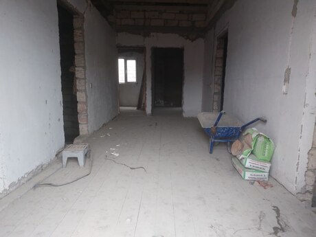 Atyalıda 4 otaqlı həyət evi satılır, 100 m², 18 000 AZN, şəkil 5 / 8