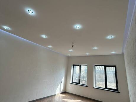 5-room house for sale in Binə, 120 m², 138 000 AZN, photo 2 / 12