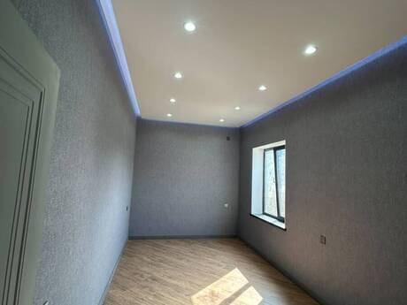 5-room house for sale in Binə, 120 m², 138 000 AZN, photo 3 / 12