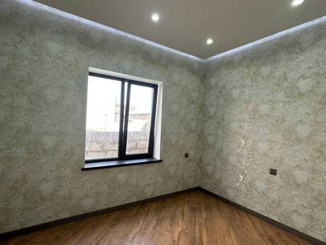 5-room house for sale in Binə, 120 m², 138 000 AZN, photo 4 / 12