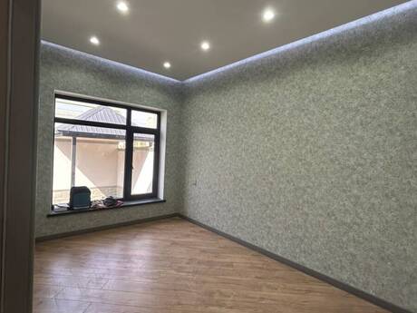 5-room house for sale in Binə, 120 m², 138 000 AZN, photo 5 / 12