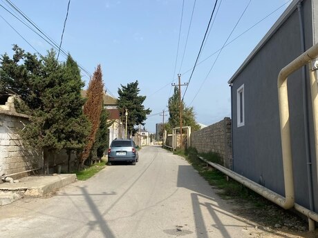 Binədə 3 otaqlı həyət evi satılır, 130 m², 88 000 AZN, şəkil 5 / 12