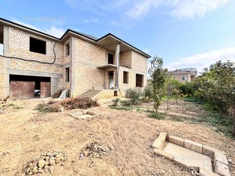 14-комнатный дом, 400 м², Mehdiabad, 315 000 AZN