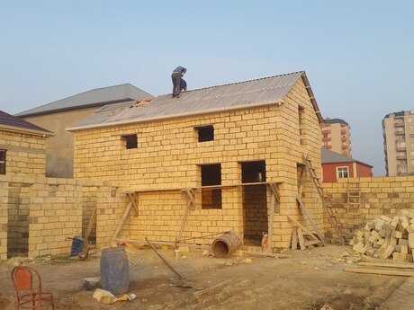 Продаётся 14-комнатный дом, Mehdiabad, 400 м², 315 000 AZN, фото 5 / 12