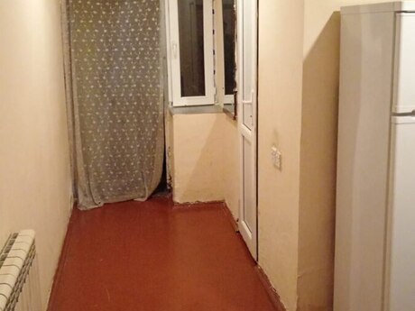 Sabunçuda 1 otaqlı həyət evi kirayə verilir, 80 m², 310 AZN/ay, şəkil 3 / 12