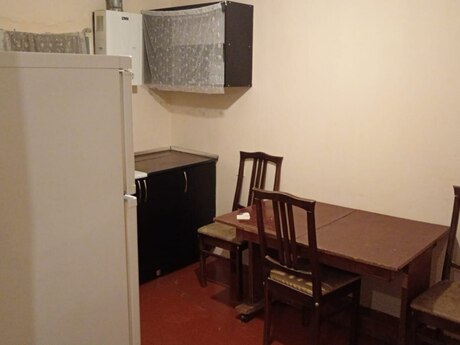 Sabunçuda 1 otaqlı həyət evi kirayə verilir, 80 m², 310 AZN/ay, şəkil 4 / 12