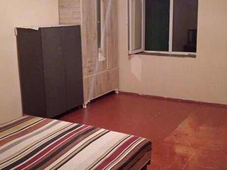 Sabunçuda 1 otaqlı həyət evi kirayə verilir, 80 m², 310 AZN/ay, şəkil 2 / 12