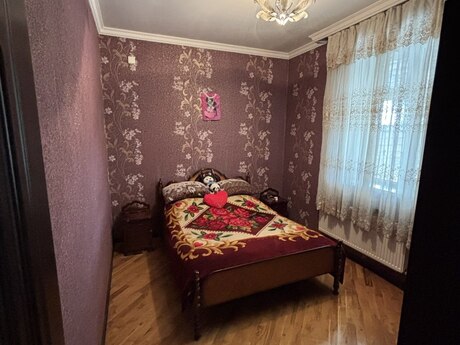 Продаётся 4-комнатный дом, Biləcəri, 120 м², 120 000 AZN, фото 5 / 12