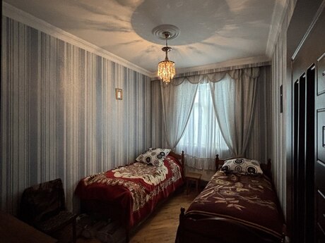 Продаётся 4-комнатный дом, Biləcəri, 120 м², 120 000 AZN, фото 3 / 12