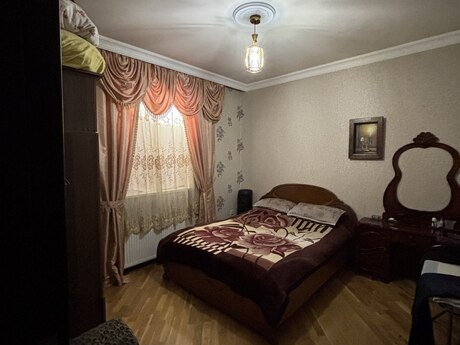 Продаётся 4-комнатный дом, Biləcəri, 120 м², 120 000 AZN, фото 4 / 12