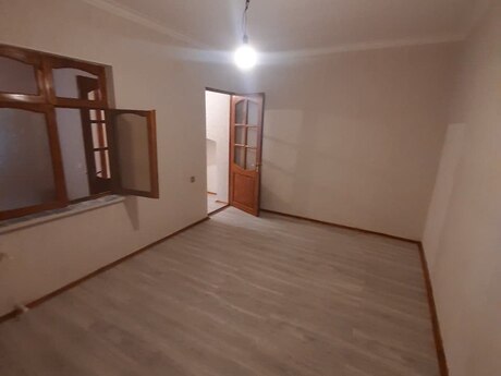 2-room house for sale in Bayıl, 81 m², 65 000 AZN, photo 2 / 12