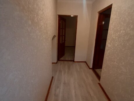 2-room house for sale in Bayıl, 81 m², 65 000 AZN, photo 3 / 12