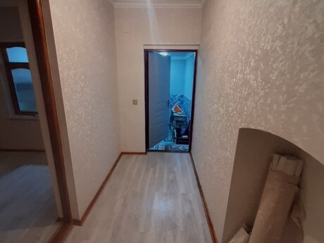 2-room house for sale in Bayıl, 81 m², 65 000 AZN, photo 4 / 12
