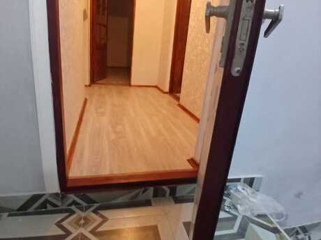 2-room house for sale in Bayıl, 81 m², 65 000 AZN, photo 5 / 12
