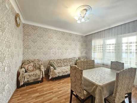 Продаётся 3-комнатная квартира в старом фонде, Badamdar, 85 м², 195 000 AZN, фото 4 / 12