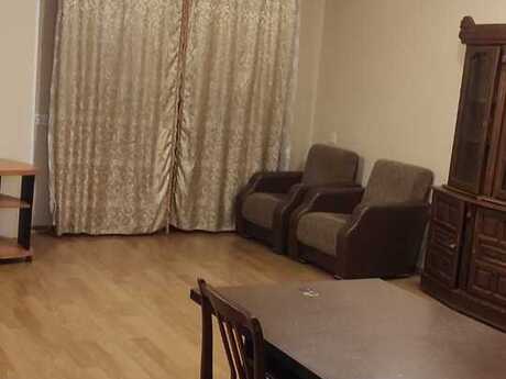 2 otaq · 62 m² · 6/16 mərtəbə, Yasamal