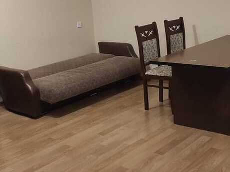 Yasamalda 2 otaqlı yeni tikili mənzil kirayə verilir, 62 m², 550 AZN/ay, şəkil 2 / 12
