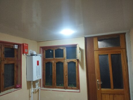 Həzi Aslanovda 3 otaqlı həyət evi kirayə verilir, 60 m², 650 AZN/ay, şəkil 3 / 12