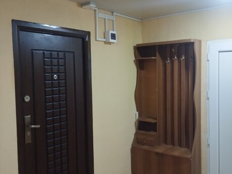 Həzi Aslanovda 3 otaqlı həyət evi kirayə verilir, 60 m², 650 AZN/ay, şəkil 4 / 12