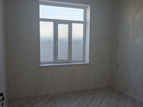 Maştağada 3 otaqlı həyət evi satılır, 80 m², 72 000 AZN, şəkil 4 / 7