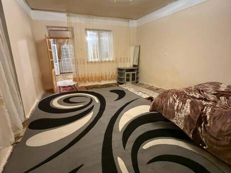 3-room house for rent in Əhmədli, 150 m², 400 AZN/mo, photo 2 / 4