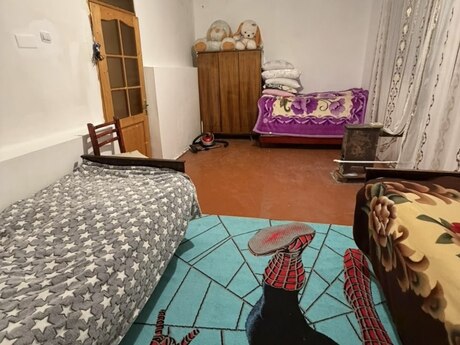 3-room house for rent in Əhmədli, 150 m², 400 AZN/mo, photo 4 / 4