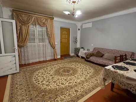 3 otaqlı ev, 150 m², Əhmədli, 400 AZN