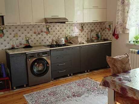 Maştağada 3 otaqlı həyət evi satılır, 120 m², 108 000 AZN, şəkil 5 / 8