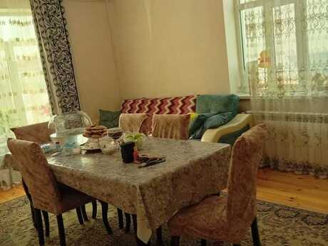 Maştağada 3 otaqlı həyət evi satılır, 120 m², 108 000 AZN, şəkil 3 / 8