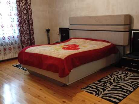 Maştağada 3 otaqlı həyət evi satılır, 120 m², 108 000 AZN, şəkil 4 / 8