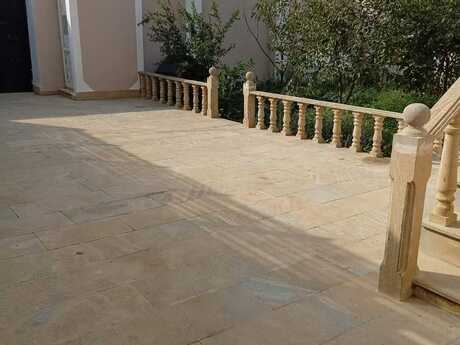 Maştağada 3 otaqlı həyət evi satılır, 120 m², 108 000 AZN, şəkil 2 / 8